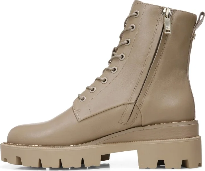 Garret Bootie - Image 9