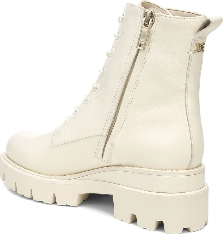 Garret Bootie - Image 11