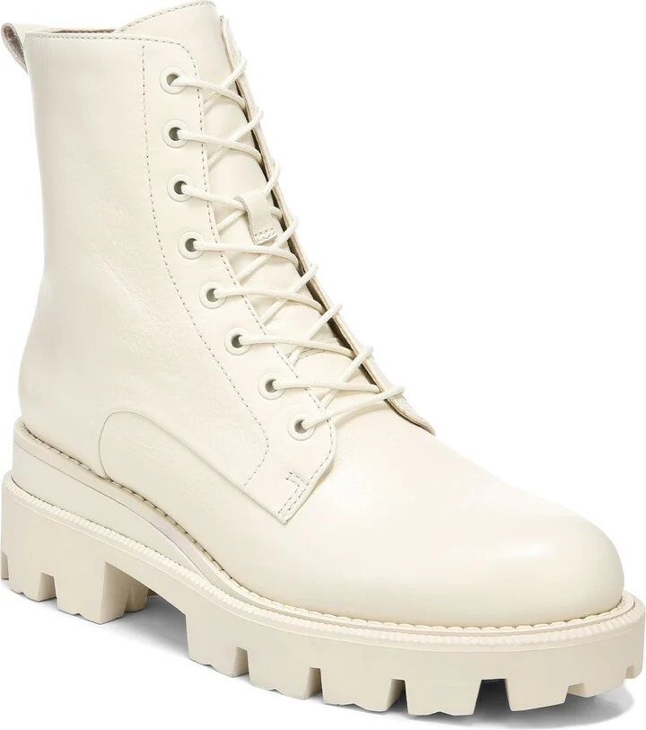 MODERN IVORY