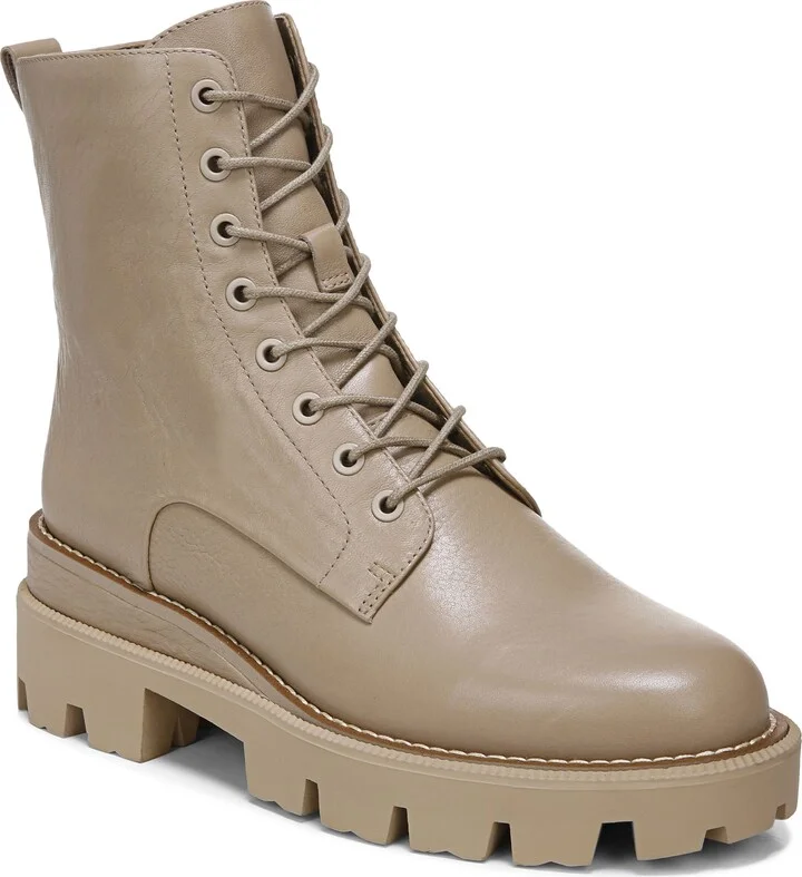 Garret Bootie
