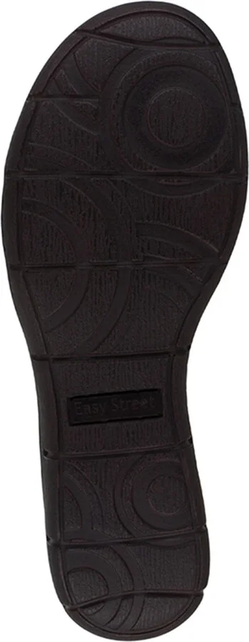 Garrett Sandal - Multiple Widths Available - Image 5
