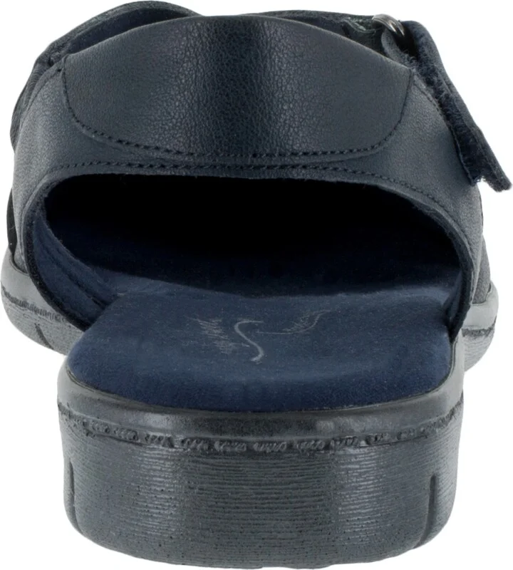 Garrett Sandal - Multiple Widths Available - Image 10