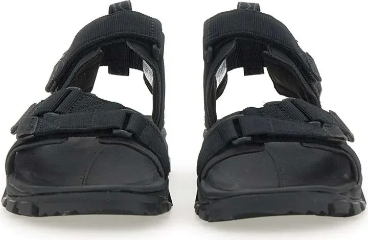 Garrison Trail sandals - Image 5