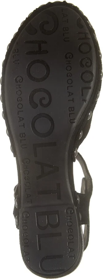Garvey Platform Clog - Image 6