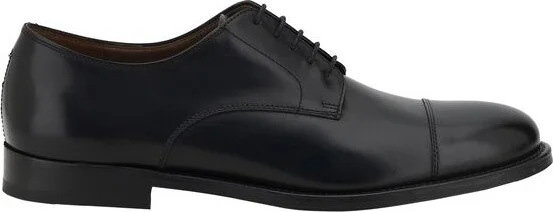 Garwood Men's Lace-Up
