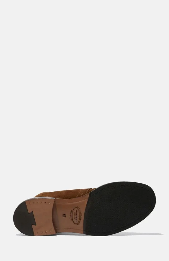 Gary Boots - Image 4
