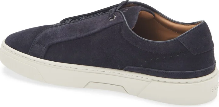 Gary Sneaker - Image 2