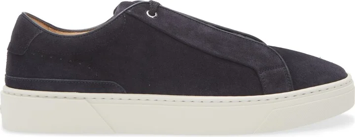 Gary Sneaker - Image 3