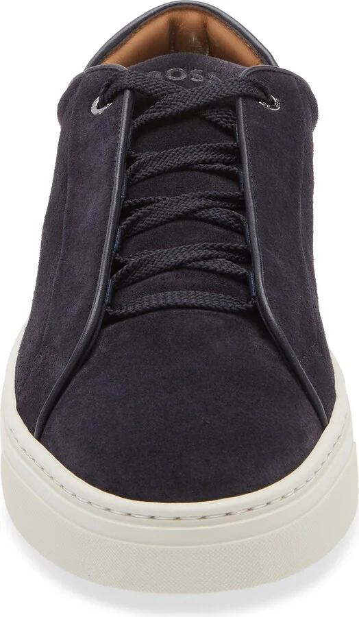 Gary Sneaker - Image 4
