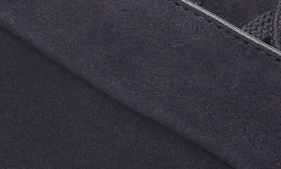 Gary Sneaker - Image 7