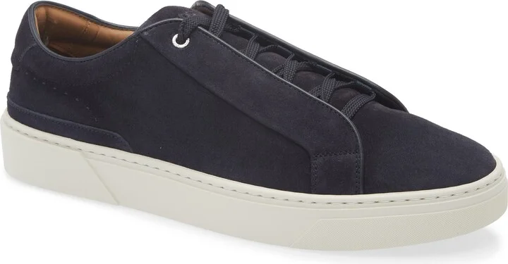 Gary Sneaker