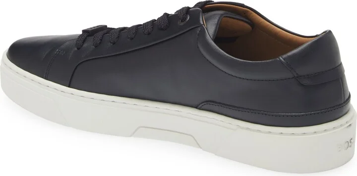 Gary Tennis Sneaker - Image 2