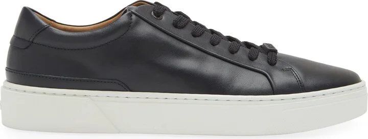Gary Tennis Sneaker - Image 4