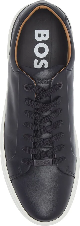 Gary Tennis Sneaker - Image 5