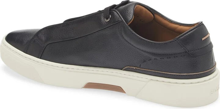 Gary Tennis Sneaker - Image 8