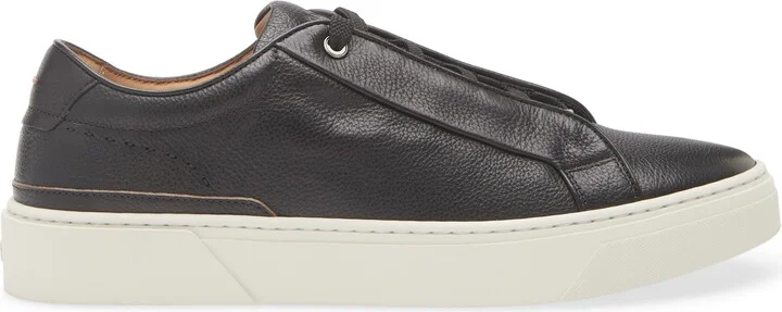 Gary Tennis Sneaker - Image 10