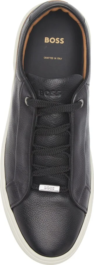 Gary Tennis Sneaker - Image 11