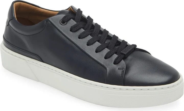 Gary Tennis Sneaker