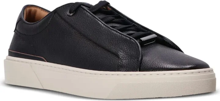 Gary trainers - Image 2