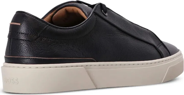 Gary trainers - Image 3