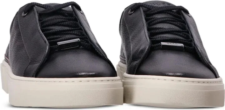 Gary trainers - Image 4