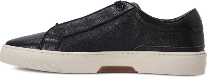 Gary trainers - Image 5