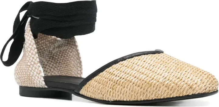 Gasby ballerinas - Image 2