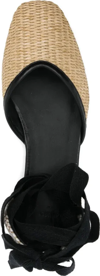 Gasby ballerinas - Image 4