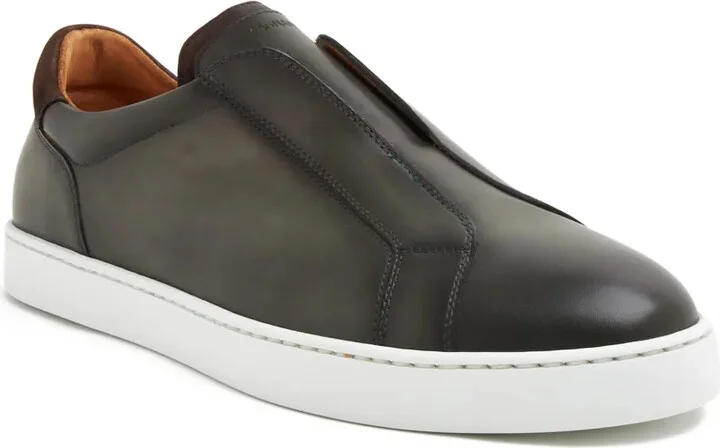 Gasol low-top sneakers - Image 2