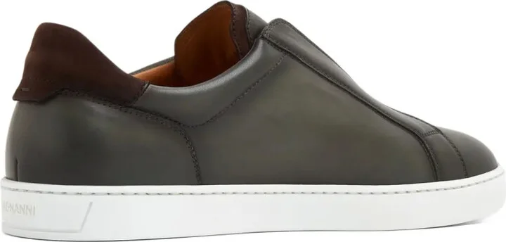 Gasol low-top sneakers - Image 3