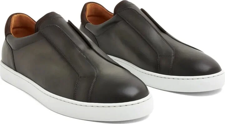 Gasol low-top sneakers - Image 4