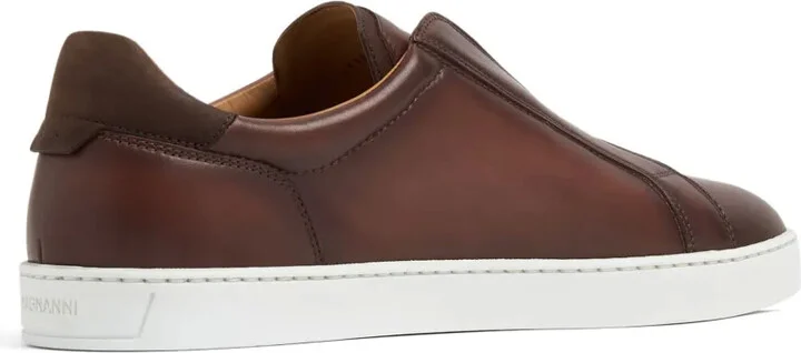 Gasol low-top sneakers - Image 2