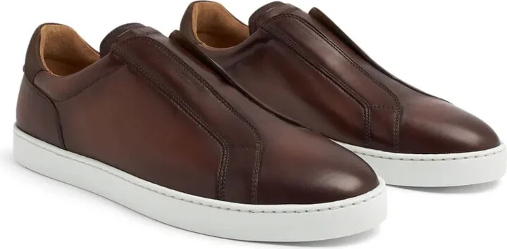 Gasol low-top sneakers - Image 3