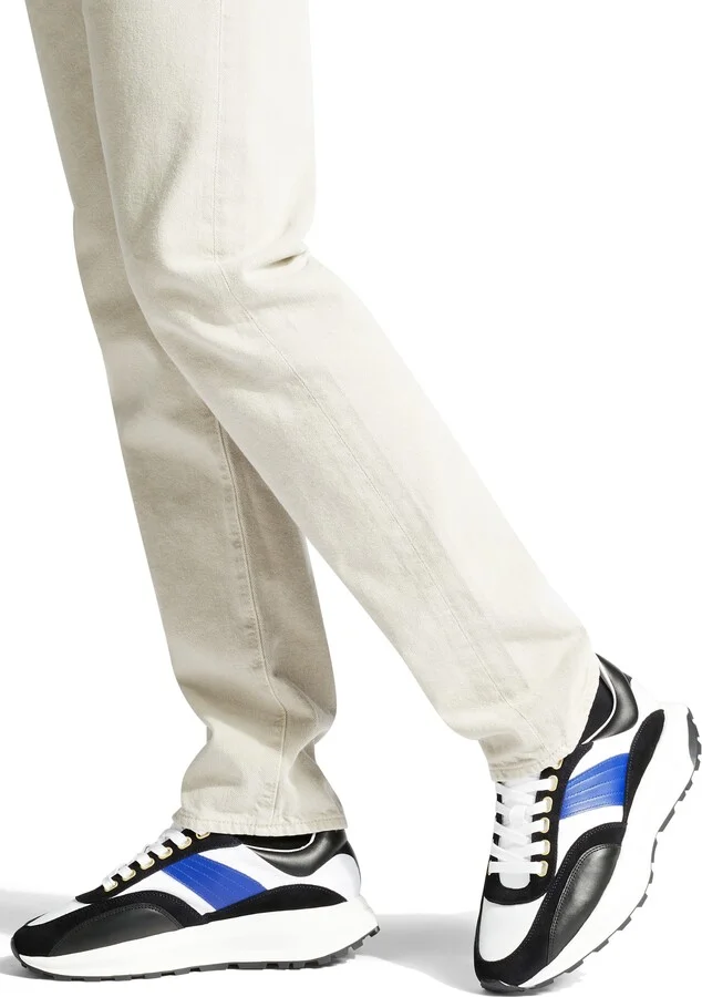 Gaspar Sneaker - Image 2