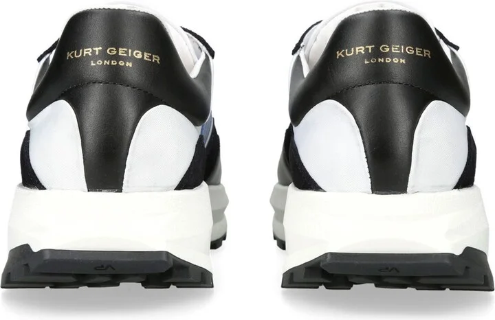 Gaspar Sneaker - Image 3