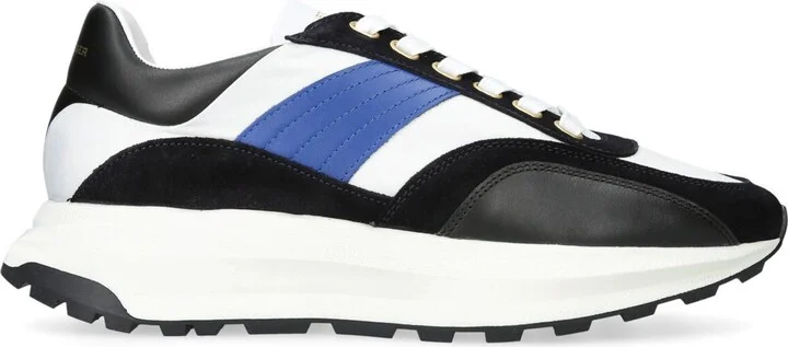 Gaspar Sneaker - Image 4