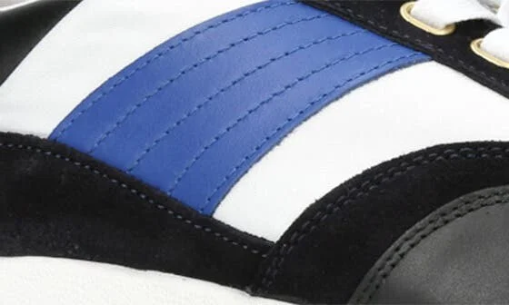 Gaspar Sneaker - Image 6