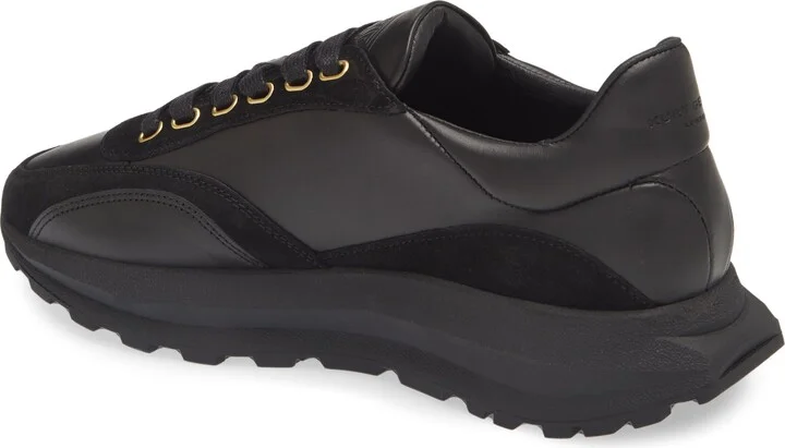 Gaspar Sneaker - Image 2