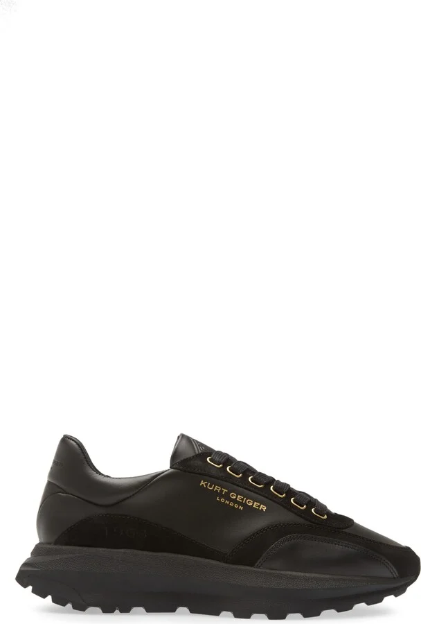 Gaspar Sneaker - Image 3