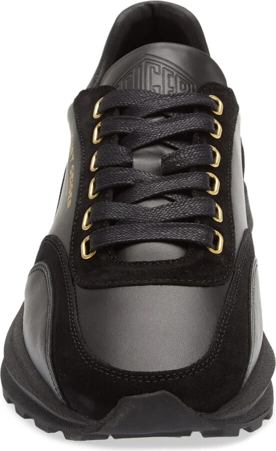 Gaspar Sneaker - Image 4