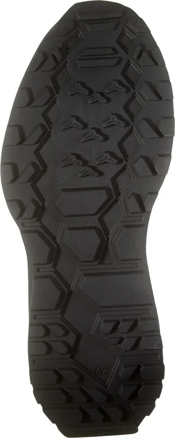 Gaspar Sneaker - Image 6