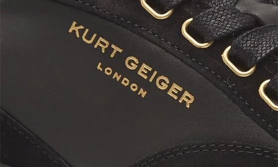 Gaspar Sneaker - Image 7