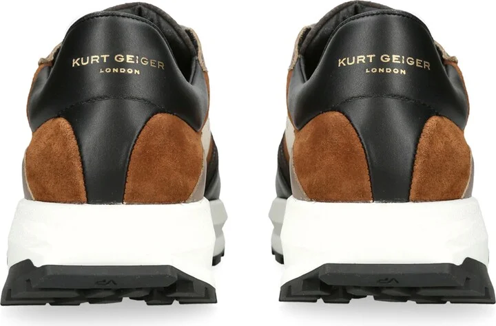 Gaspar Sneaker - Image 3
