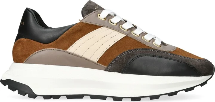 Gaspar Sneaker - Image 4