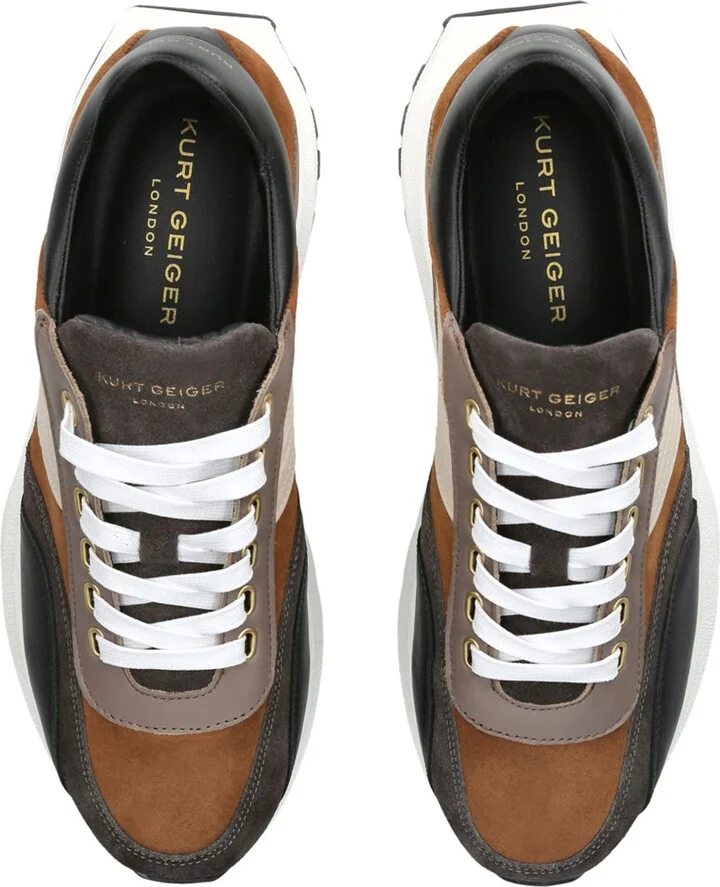 Gaspar Sneaker - Image 5