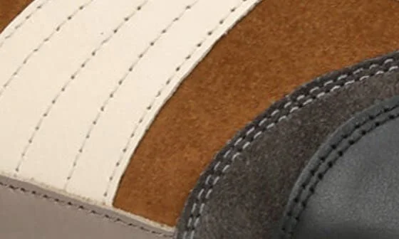 Gaspar Sneaker - Image 6