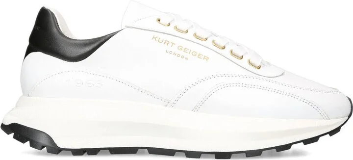 Gaspar Sneaker - Image 2