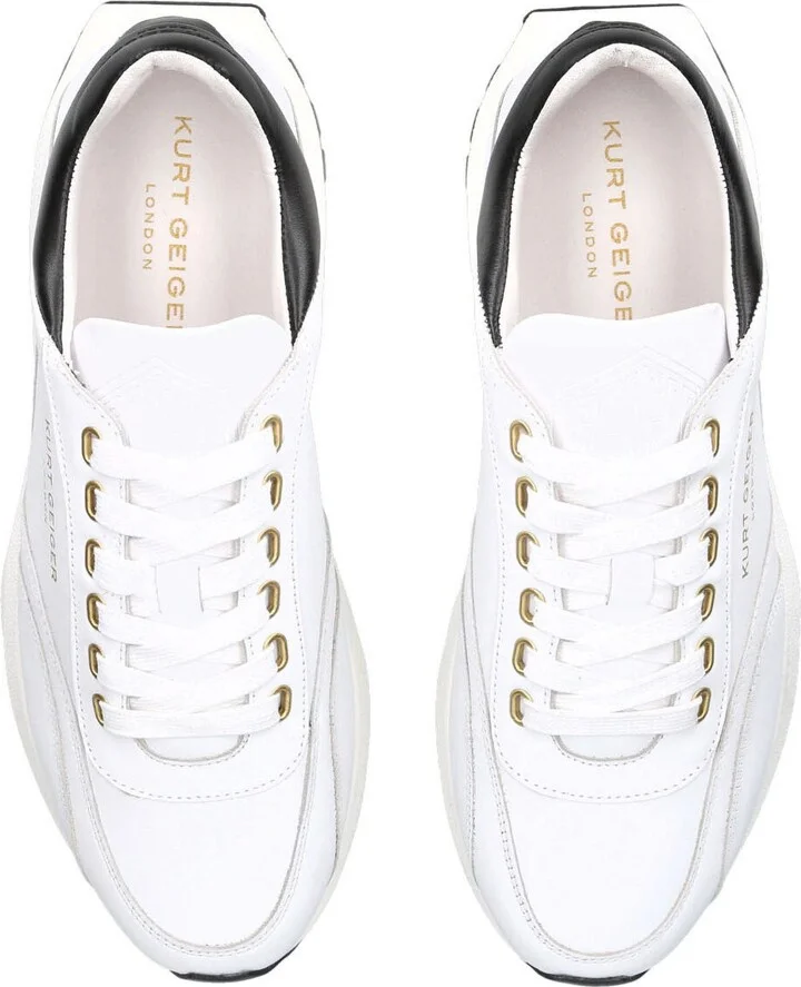 Gaspar Sneaker - Image 3