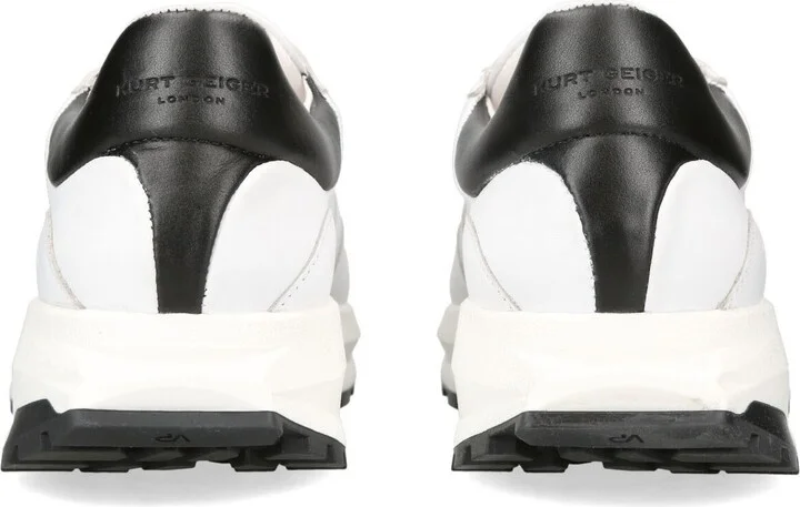 Gaspar Sneaker - Image 4