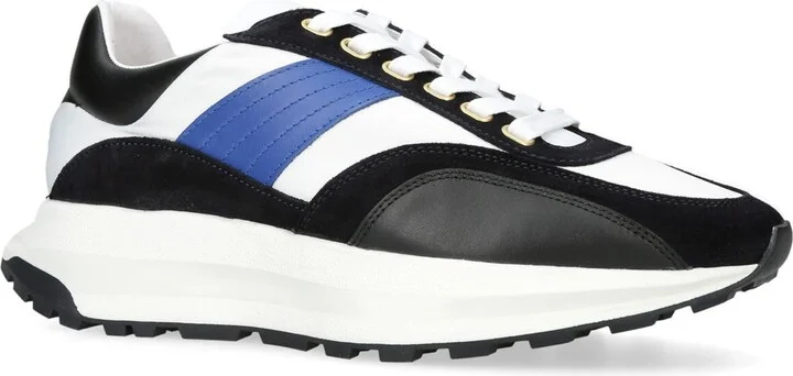 Gaspar Sneaker